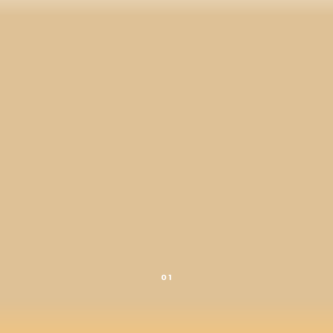 Zero-Waste Vegan Concealer - Pre-orders now available