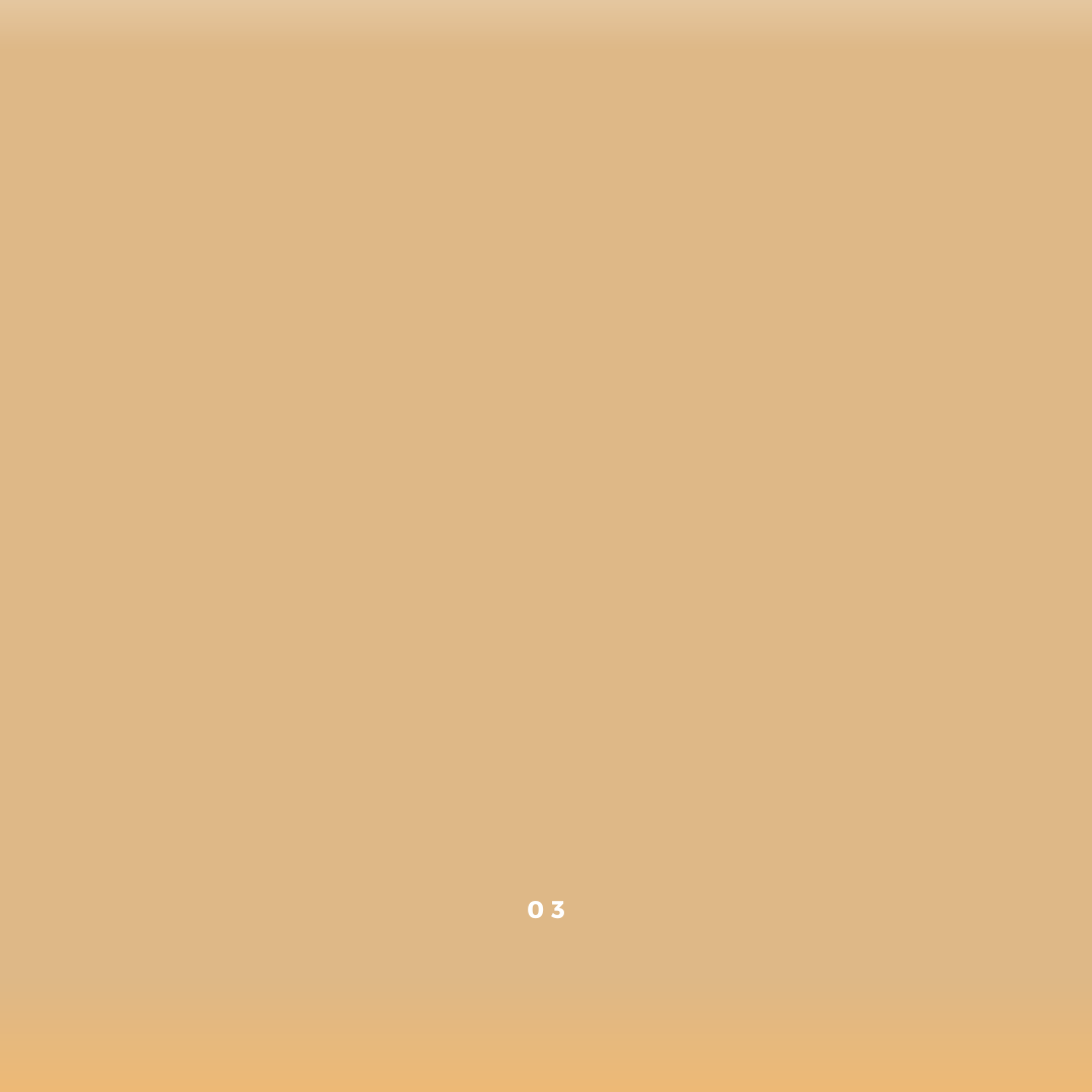 Zero-Waste Vegan Concealer - Pre-orders now available