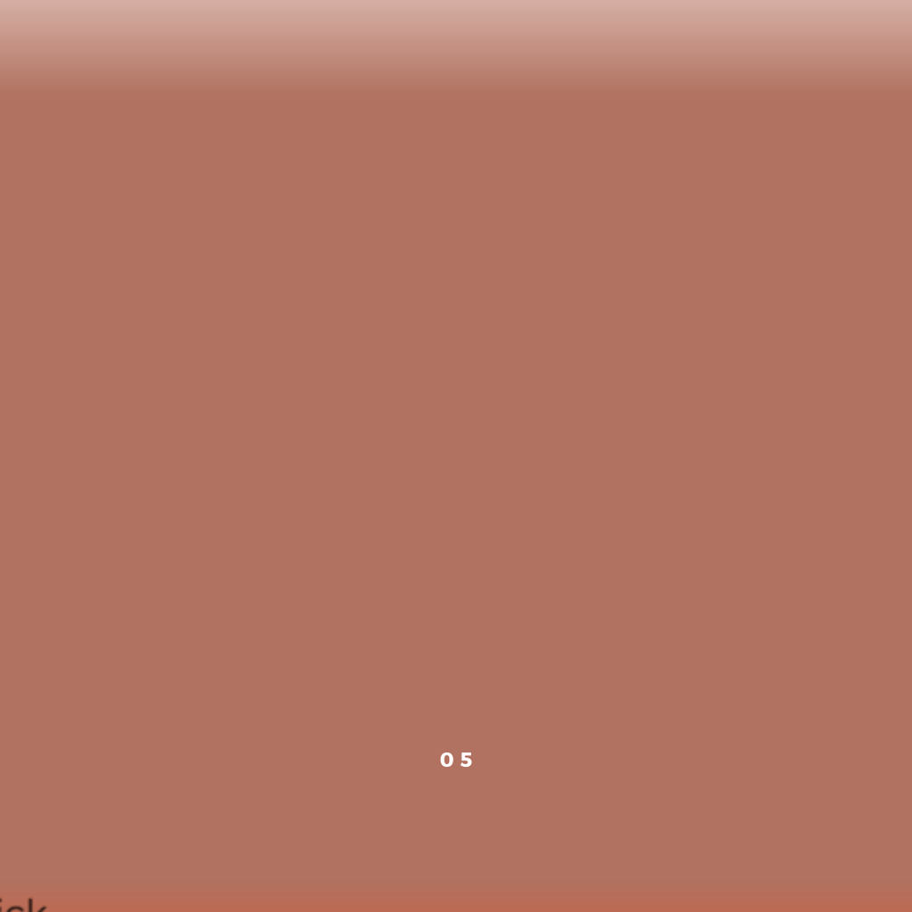 Zero-Waste Vegan Concealer - Pre-orders now available