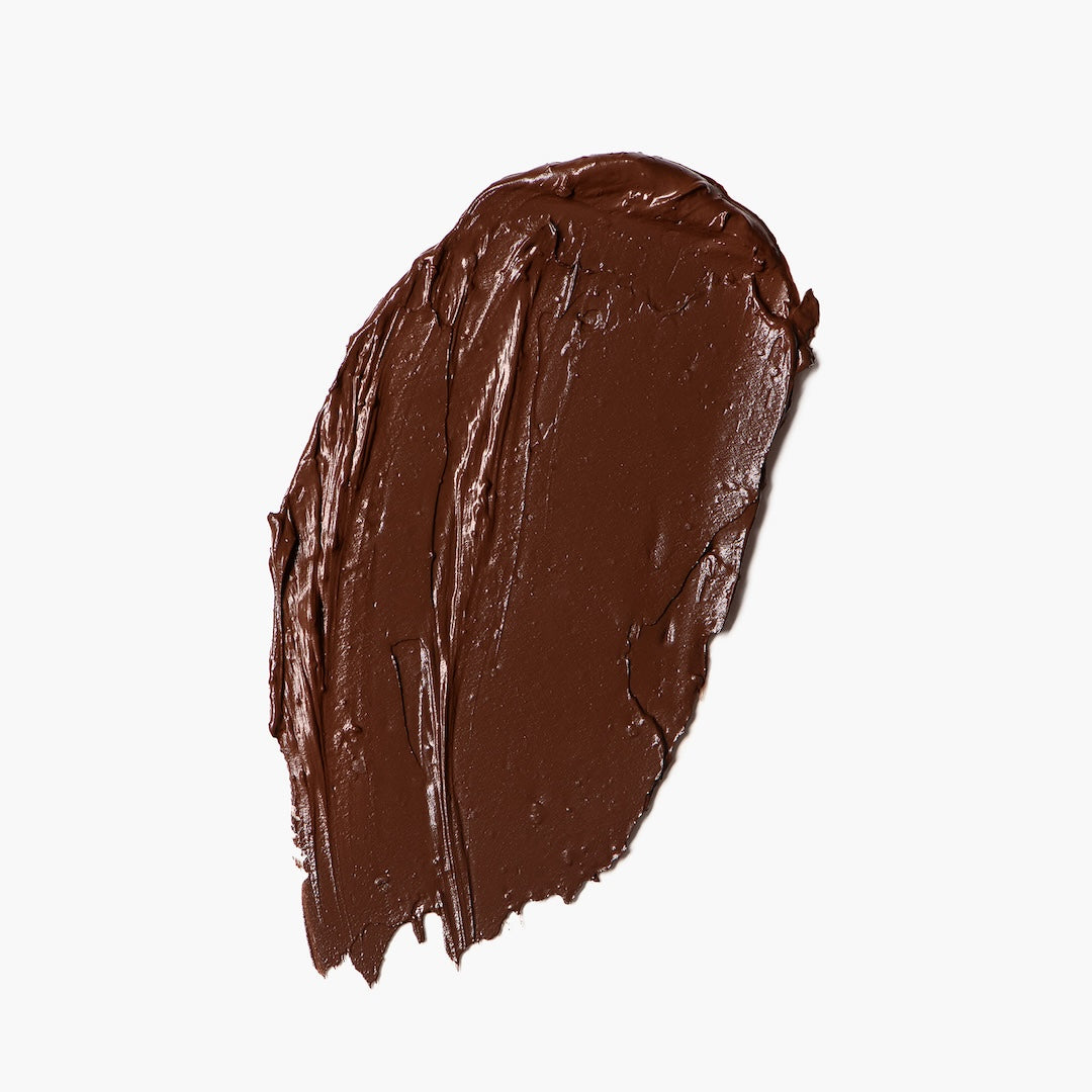 Fungdation - Mushroom Foundation Makeup