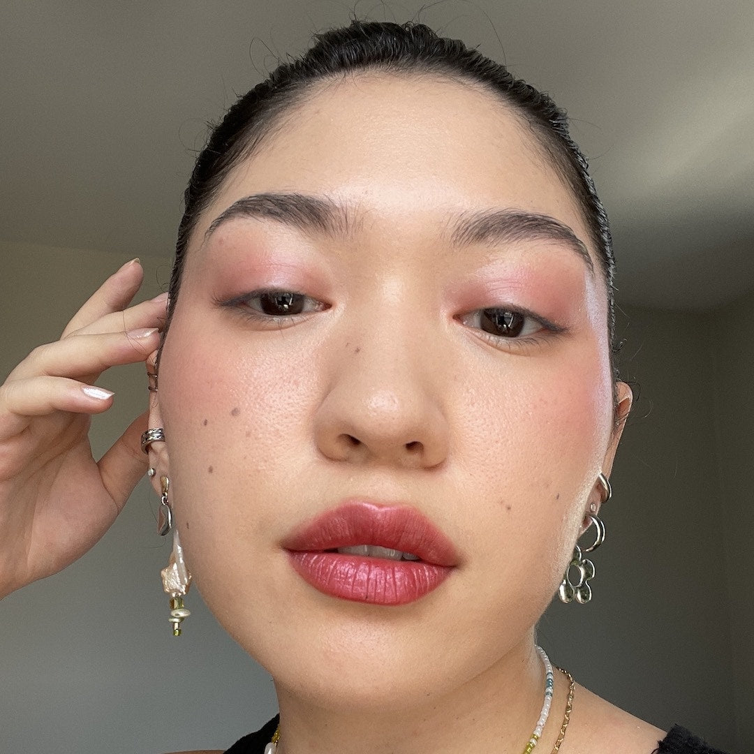 Color Cream Multi-Stick Makeup