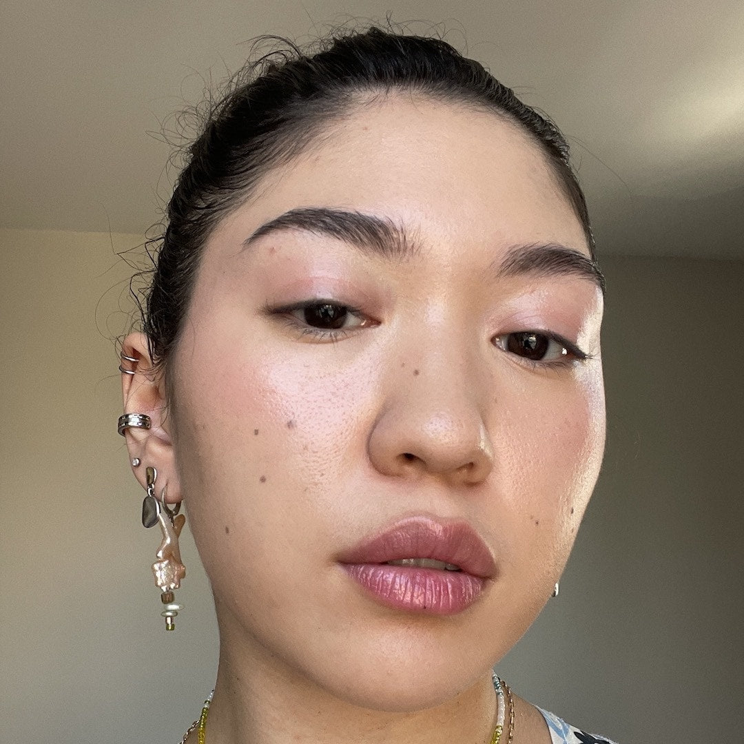 Tinted Dew Multi-Stick Makeup