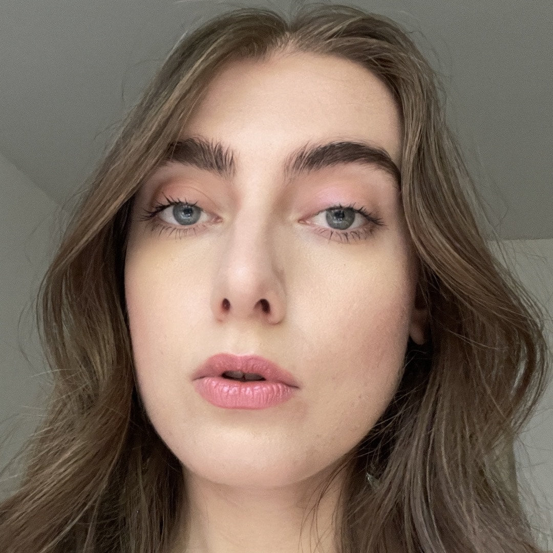 Color Cream Multi-Stick Makeup