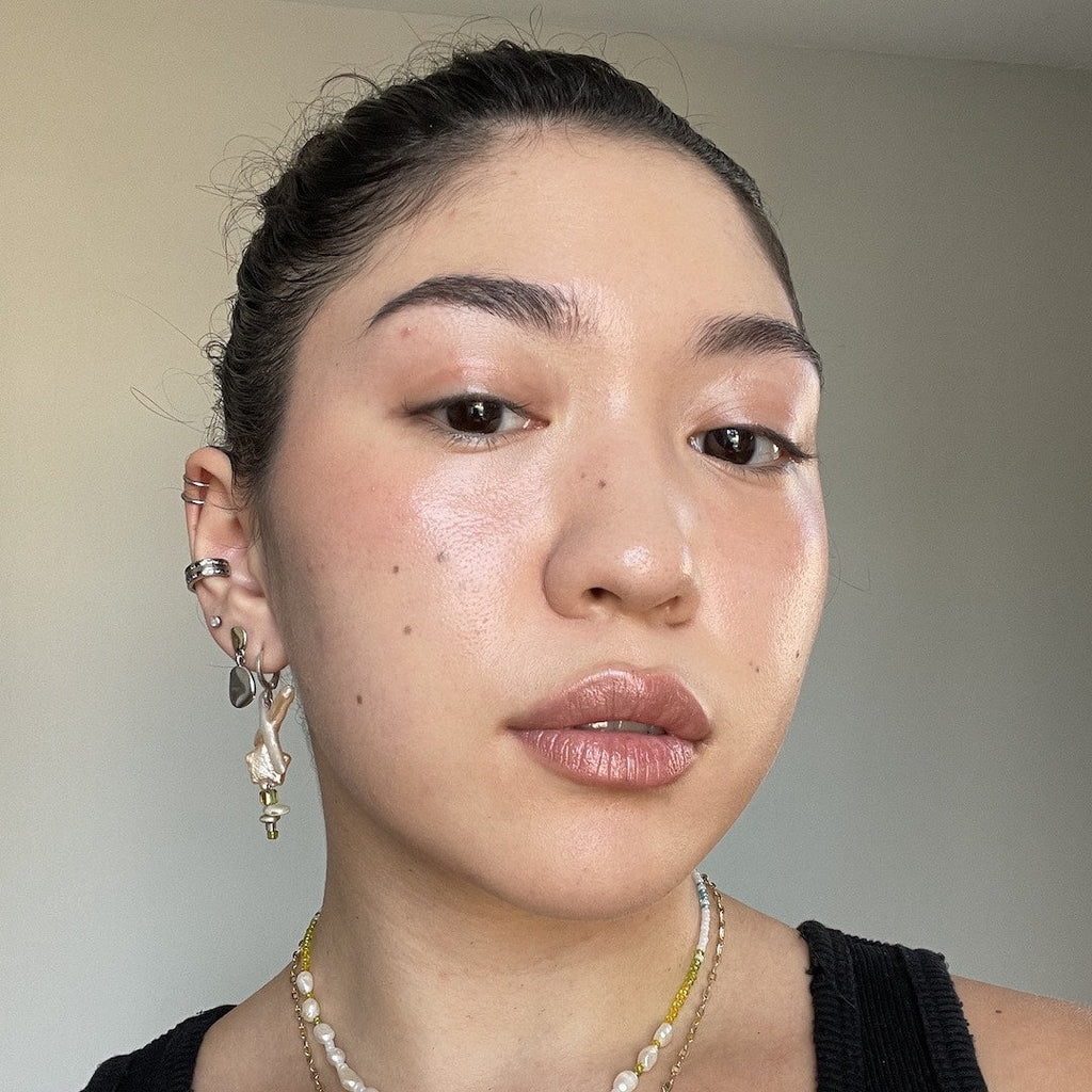 Tinted Dew Multi-Stick Makeup