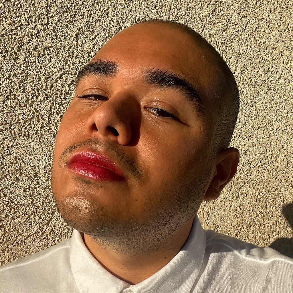 Color Cream Multi-Stick Makeup