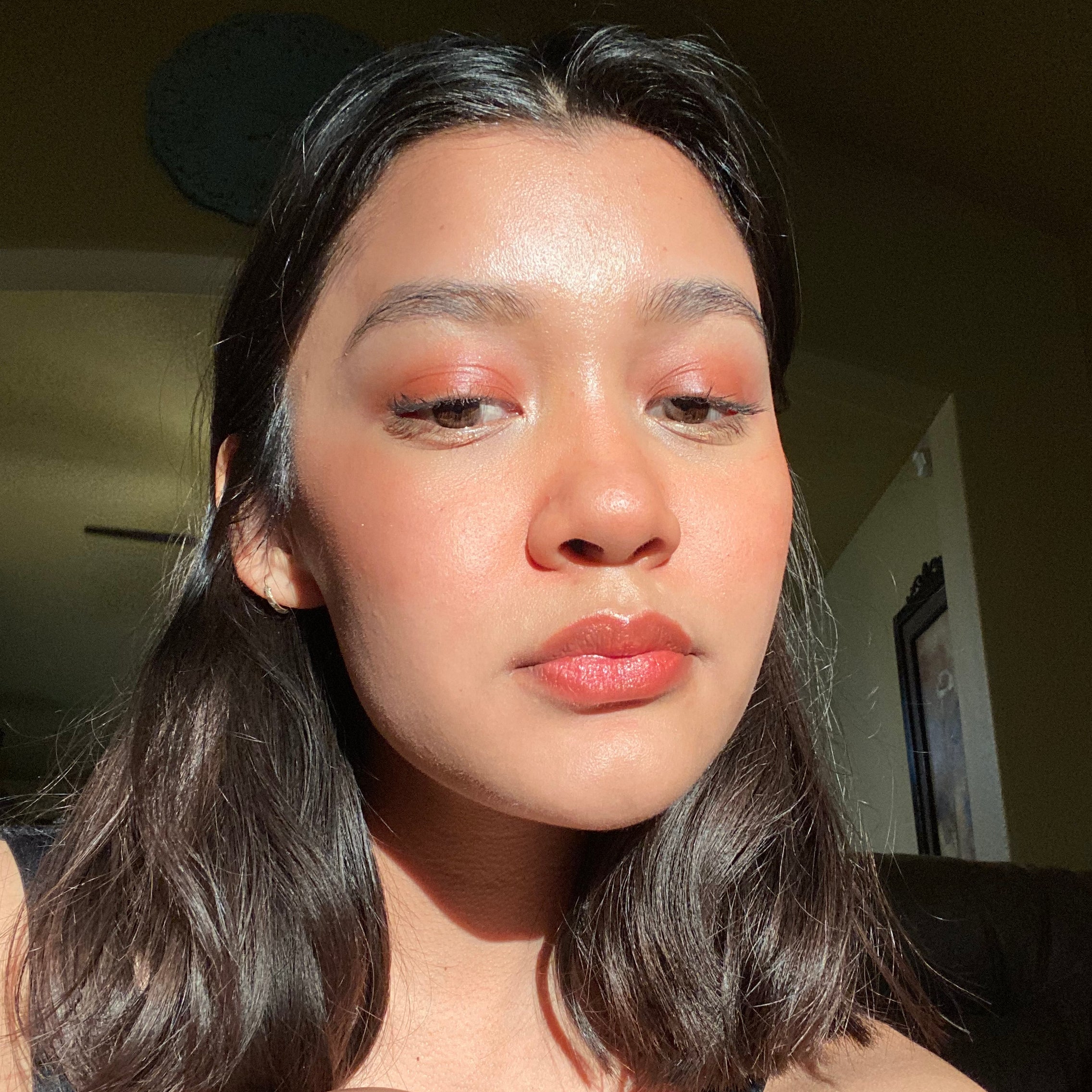 3-in-1 Balmie Makeup Crayon Duo Set