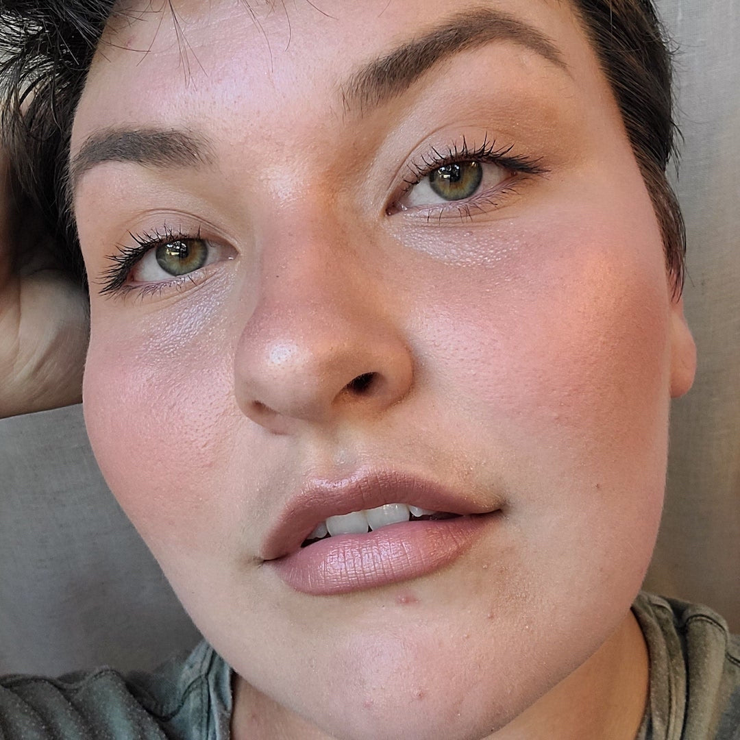 Tinted Dew Multi-Stick Makeup