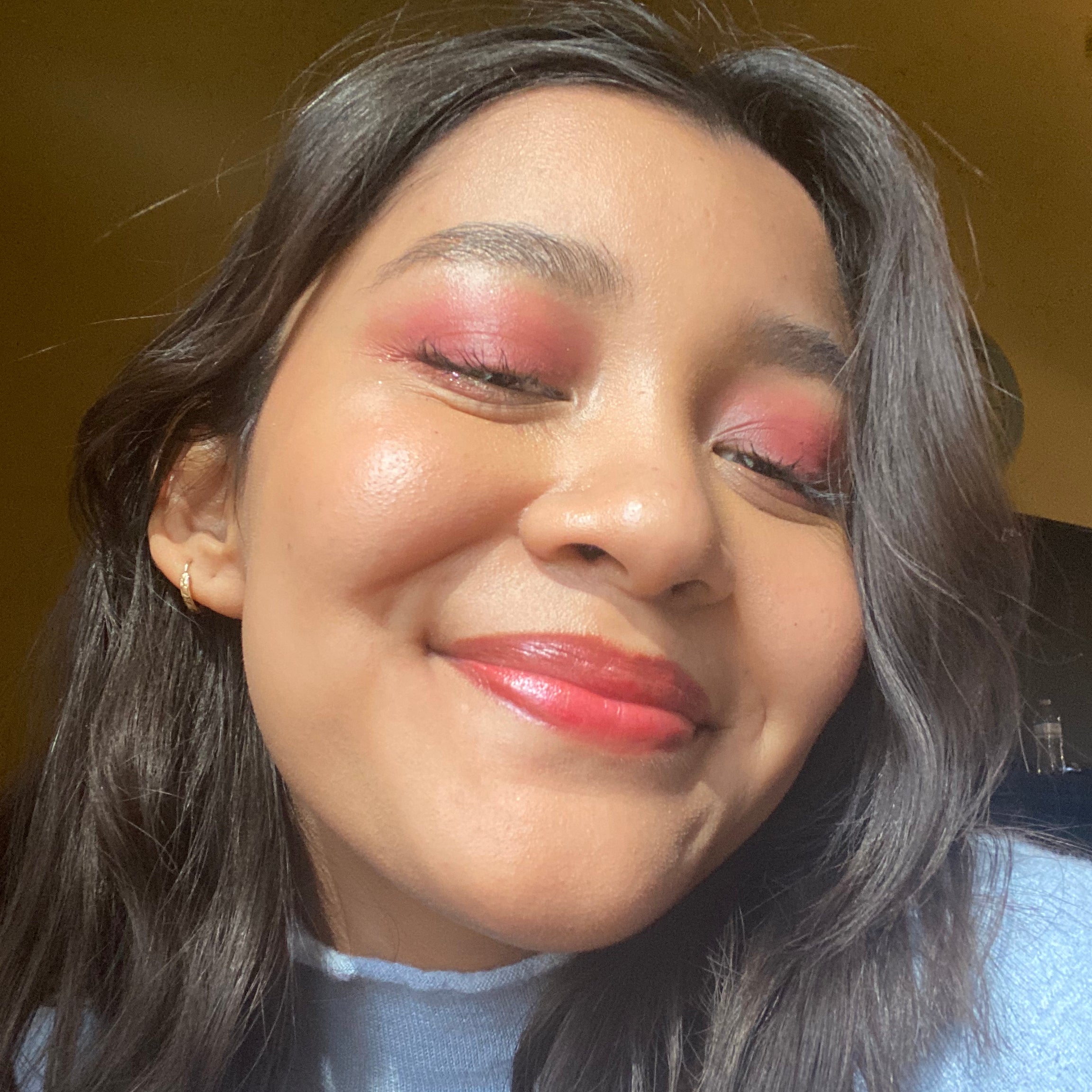 Color Cream Multi-Stick Makeup