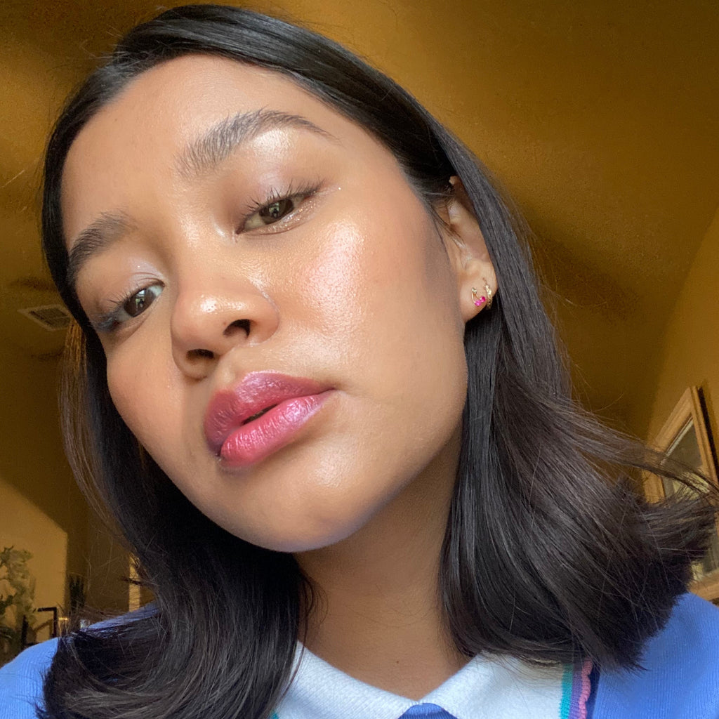 Color Cream Multi-Stick Makeup