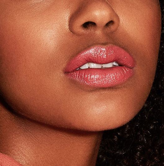 Color Cream Multi-Stick Makeup