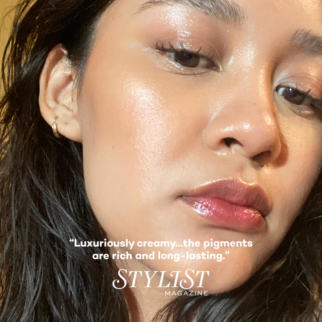 Color Cream Multi-Stick Makeup