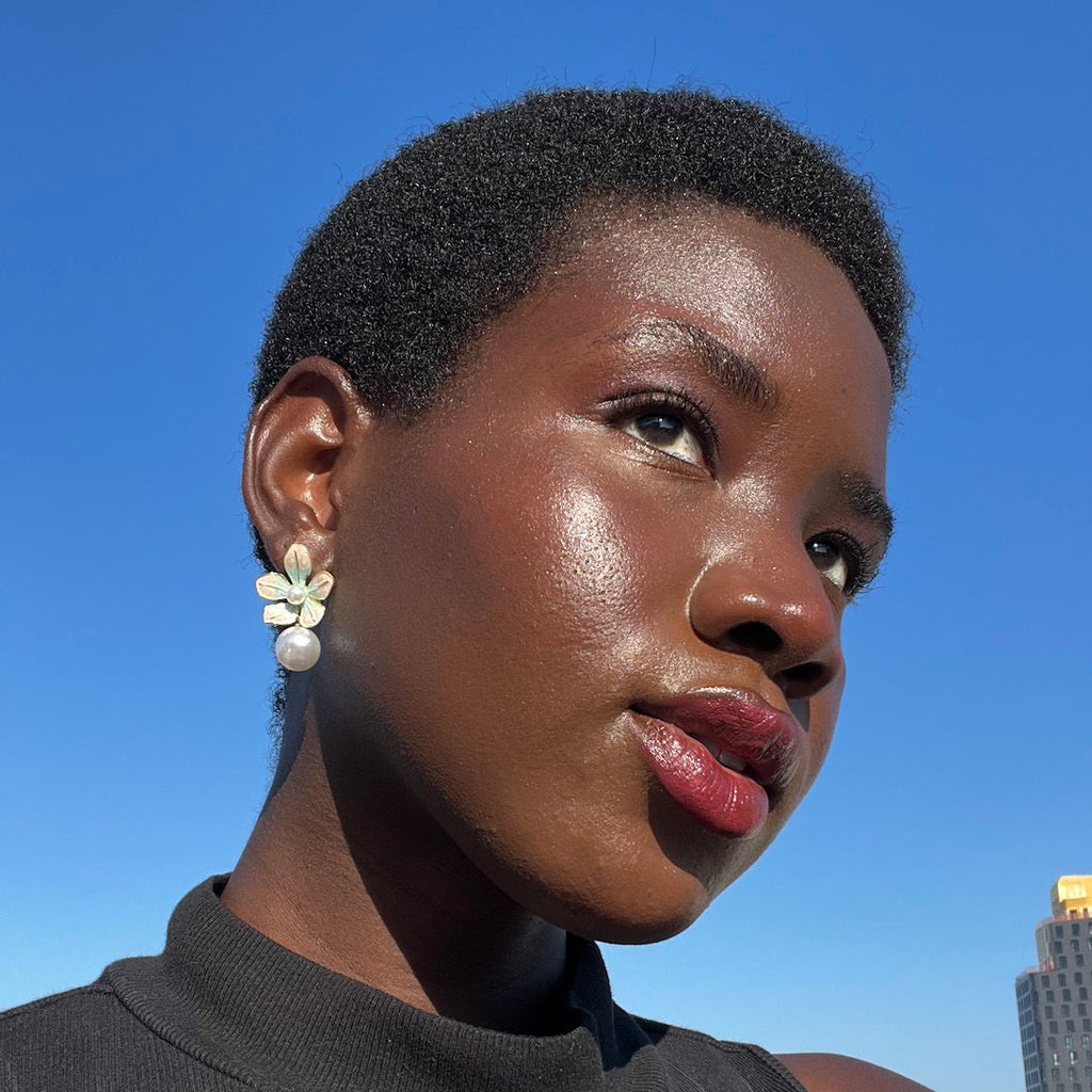 Full Face Multi-Stick Makeup Sets