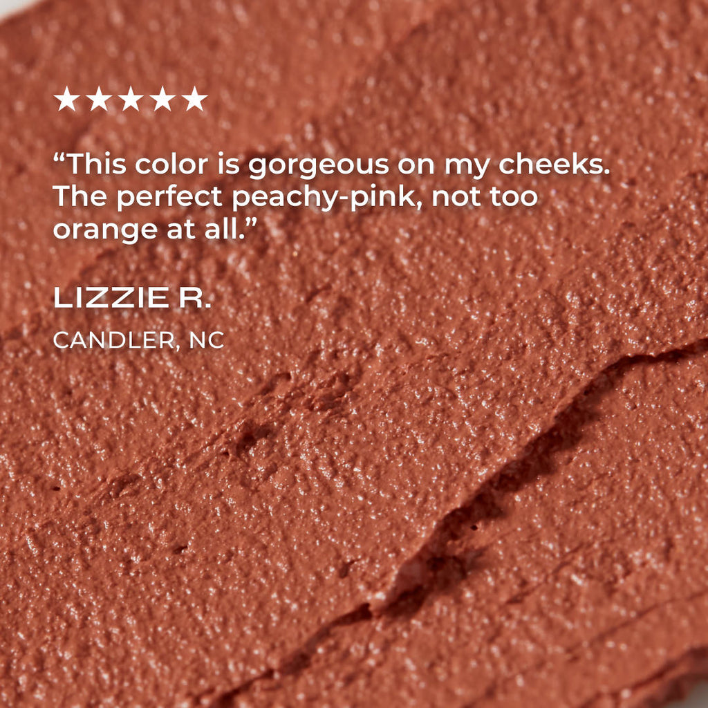 3-in-1 Balmie Makeup Crayon Singles