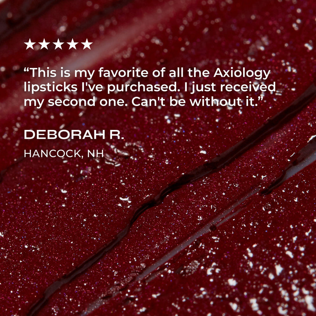 Color Cream Multi-Stick Makeup