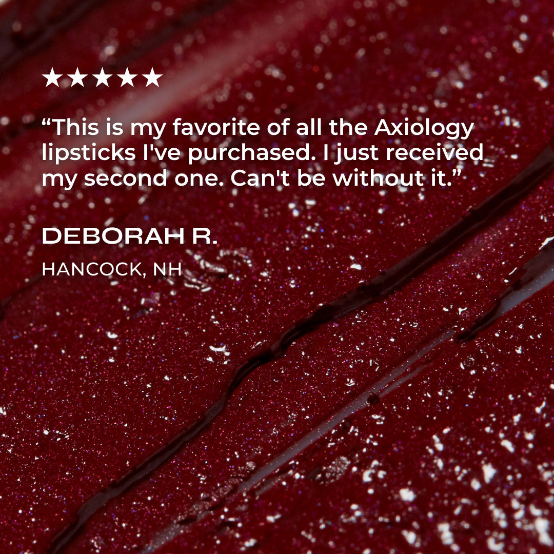 Color Cream Multi-Stick Makeup