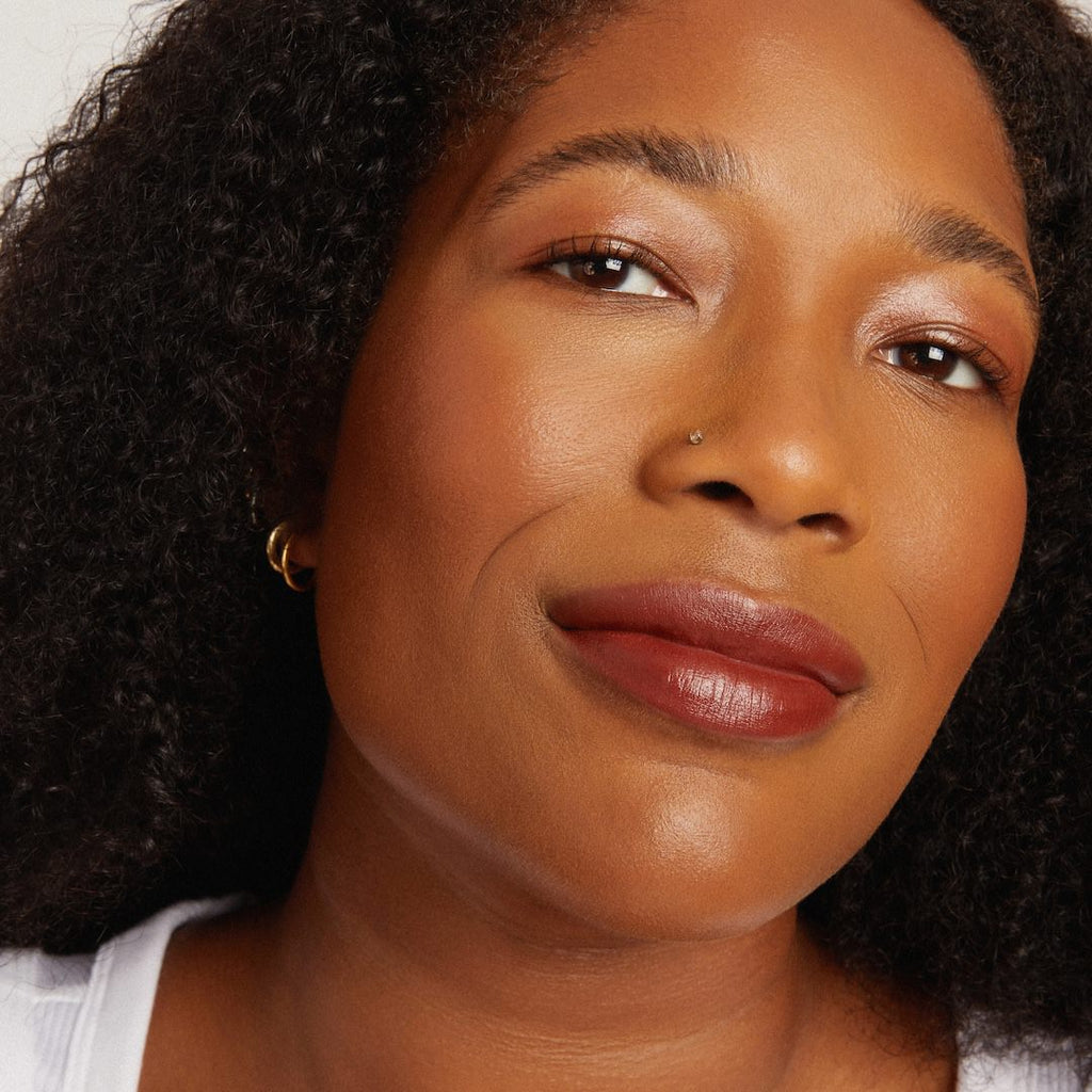 Multi-Stick Makeup Bundles