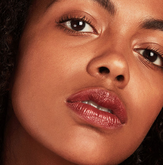 Color Cream Multi-Stick Makeup