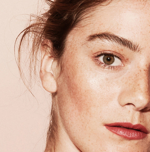 Color Cream Multi-Stick Makeup