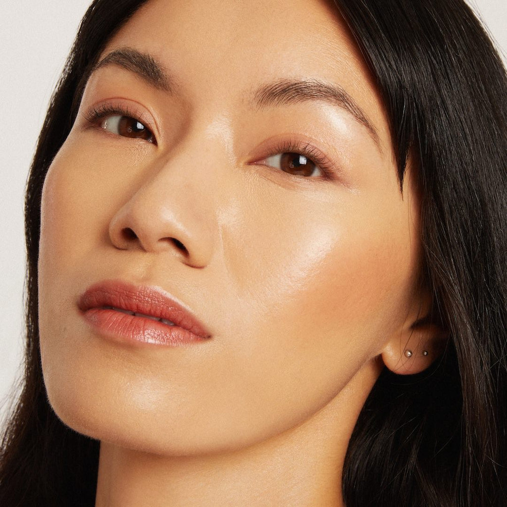 Multi-Stick Makeup Bundles