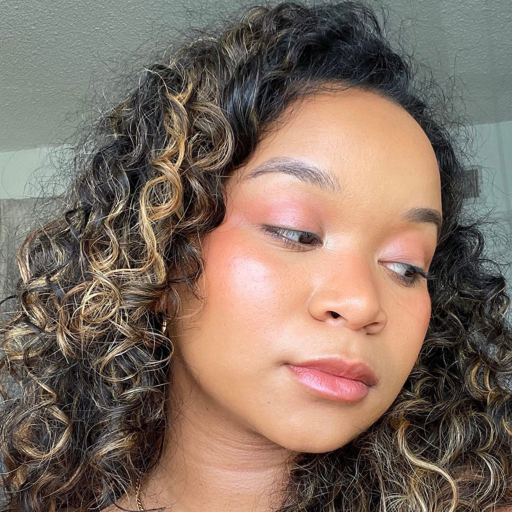 Multi-Stick Makeup Bundles