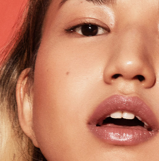 Tinted Dew Multi-Stick Makeup