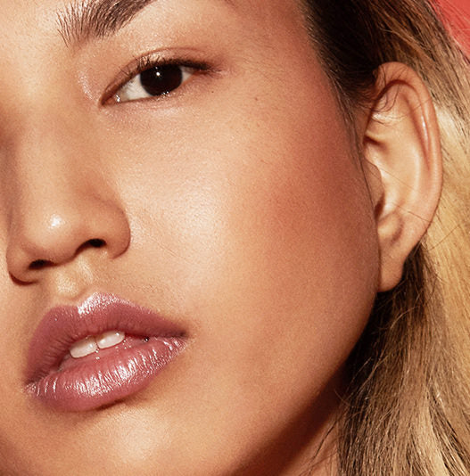 Tinted Dew Multi-Stick Makeup