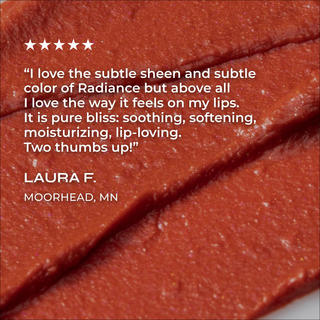 Tinted Dew Multi-Stick Makeup