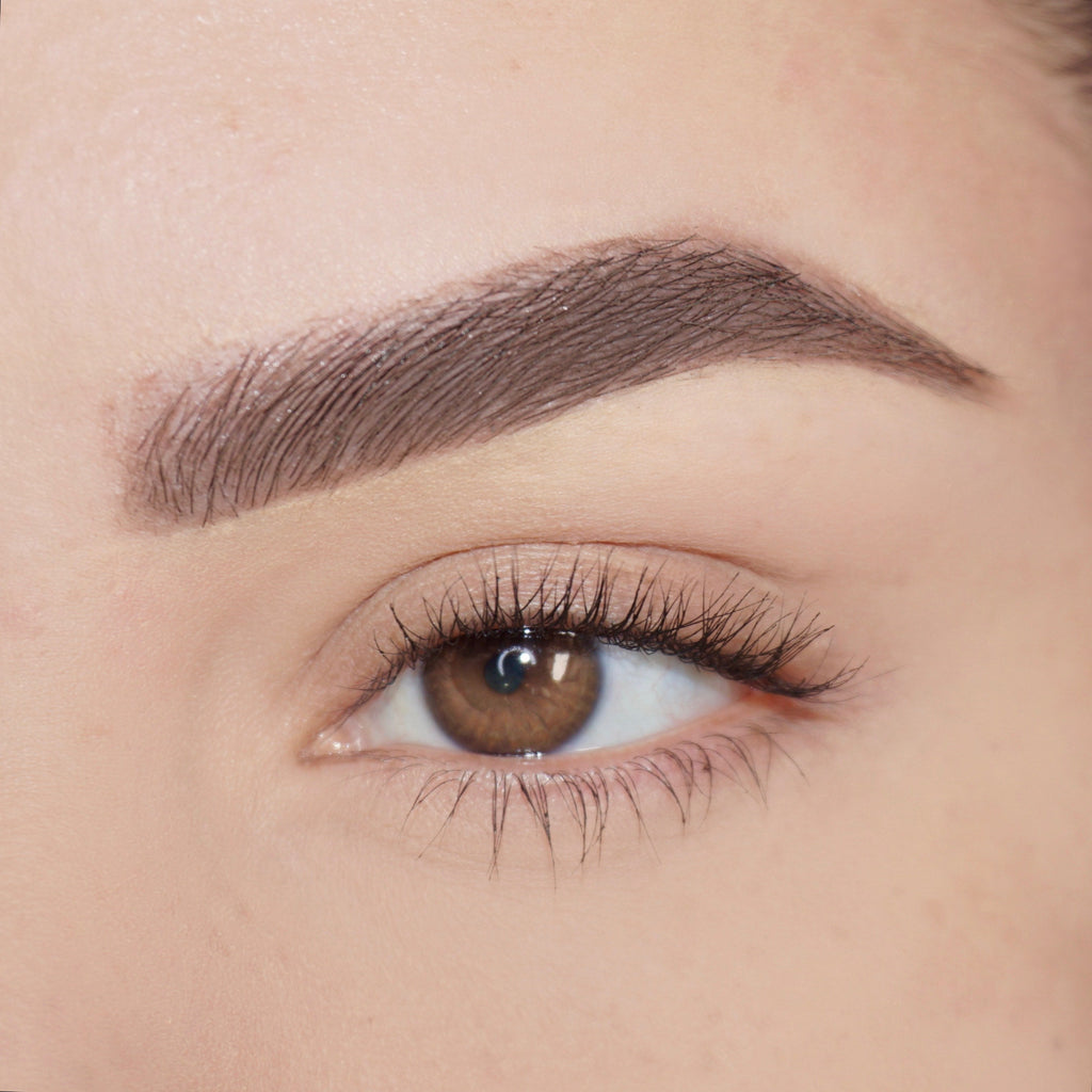 Brow'd Up Brow Pencil