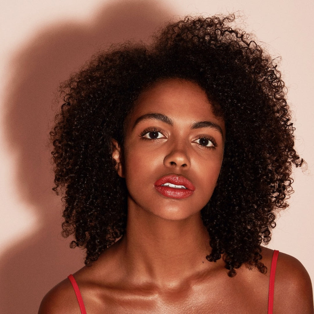 Color Cream Multi-Stick Makeup