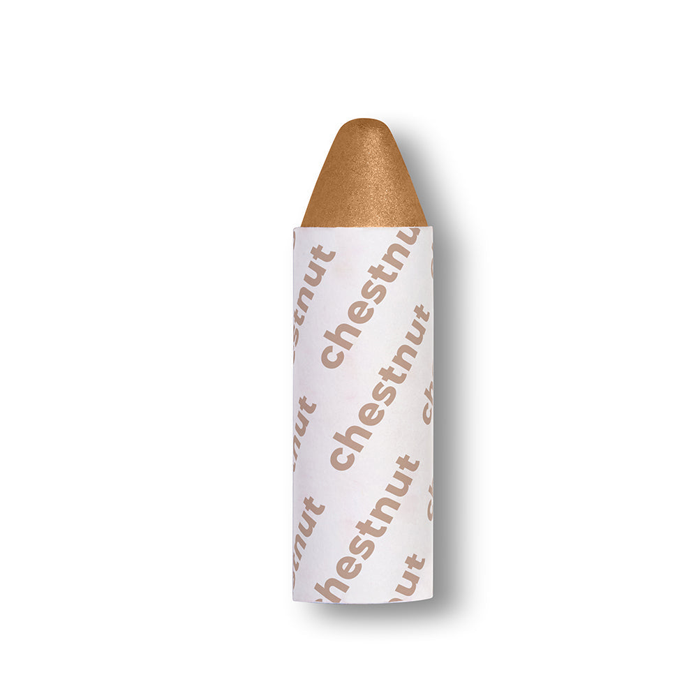 3-in-1 Balmie Makeup Crayon Highlighters