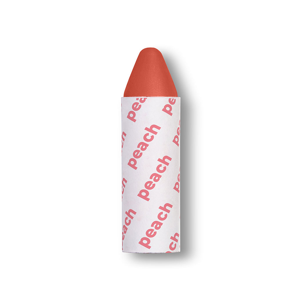 3-in-1 Balmie Makeup Crayon Singles