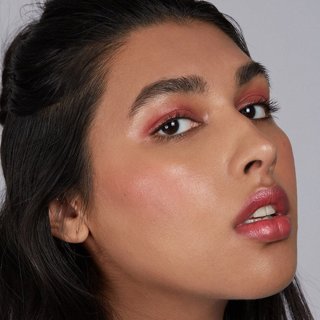 3-in-1 Balmie Makeup Crayon Singles