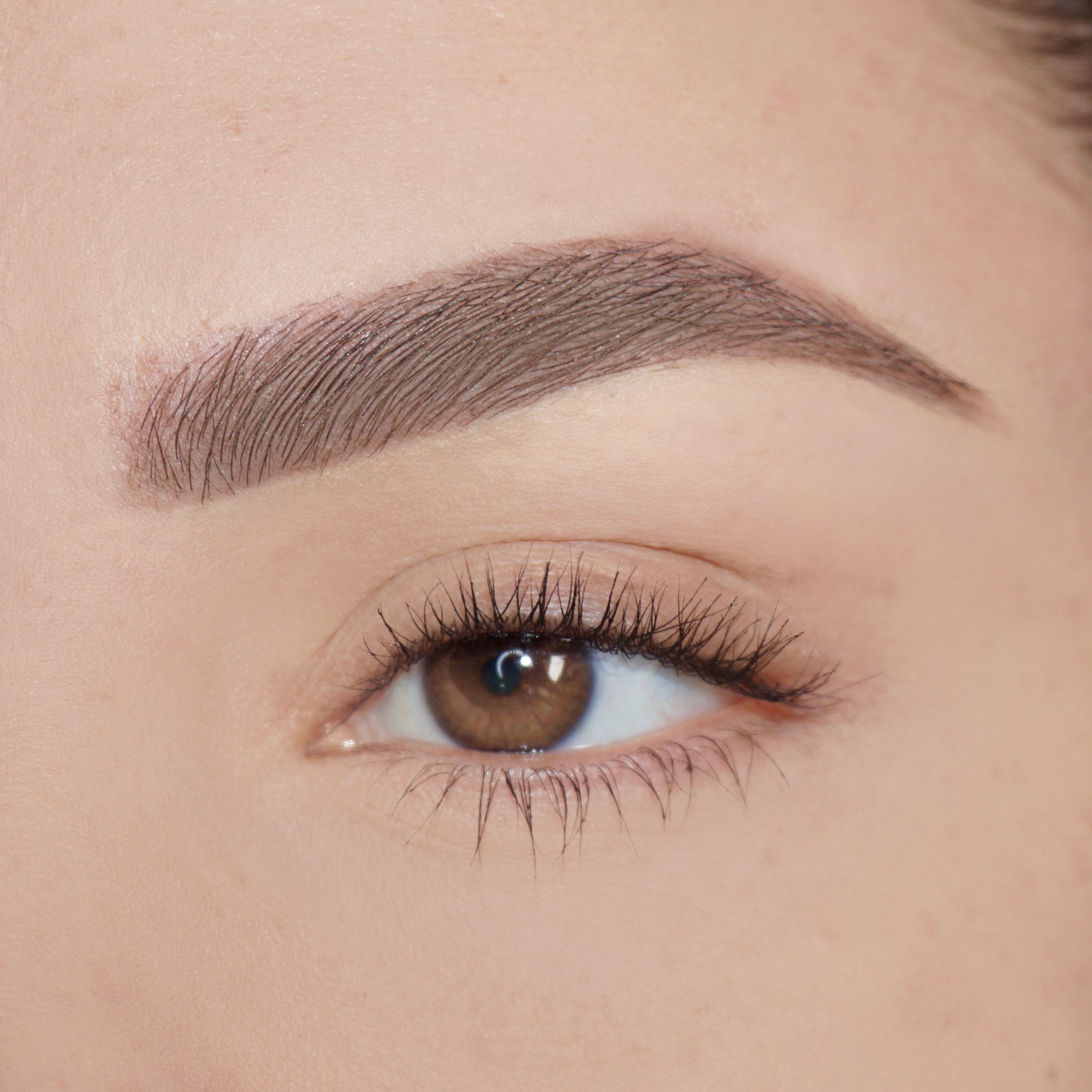 Brow'd Up Brow Pencil
