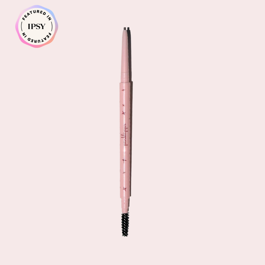 Brow'd Up Brow Pencil
