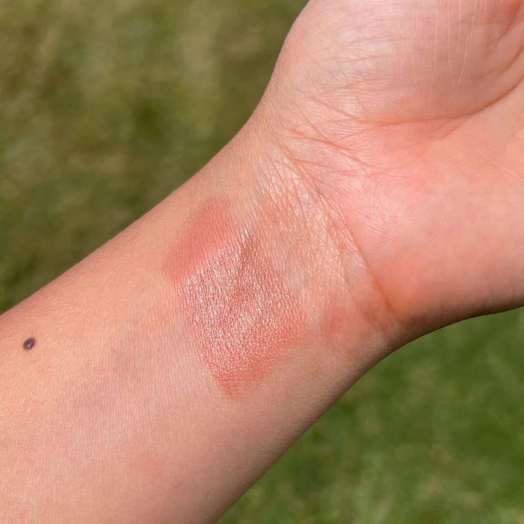 Tinted Dew Multi-Stick Makeup