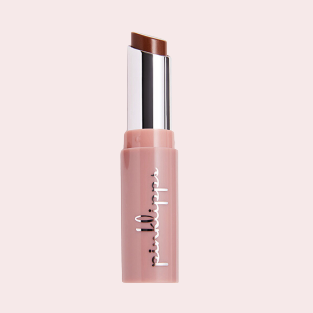 Lumi Balm Lip Tint