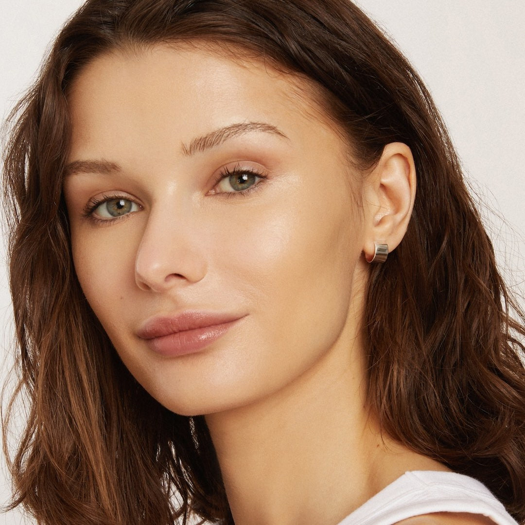 Fungdation - Mushroom Foundation Makeup