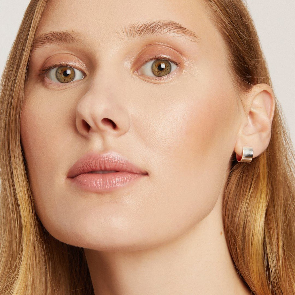 Fungdation - Mushroom Foundation Makeup